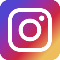 ig-logo